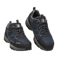 ������ũ 406 ����ȭ safety shoes