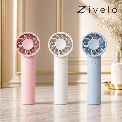 ������ 3�� �޴��/Ź��� ������ �ʰ淮 �̴� ������ ��ǳ�� 2000mAh