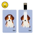 �������丮�� ī���� USB �޸� 32GB