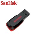����ũ z50 ũ���� �����̵� 32GB