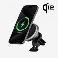 ��޳� Qi2 �Ƽ����� 15W ������ ���������� MAGFIT PRO