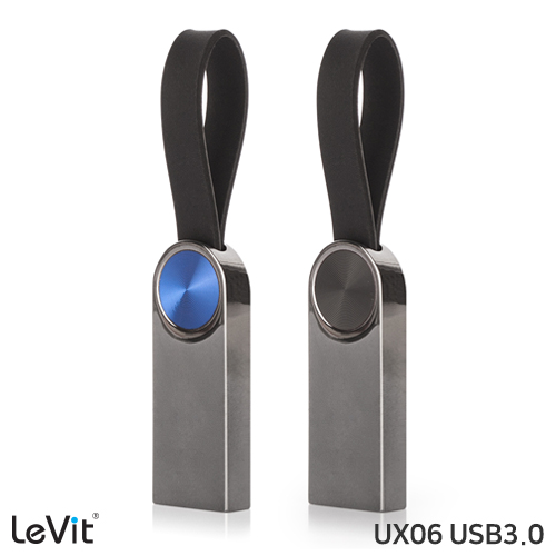 ���� UX06 ��Ʈ�� 3.0 USB �޸� 256GB