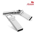 �׼� Holder ������ USB �޸� 128GB
