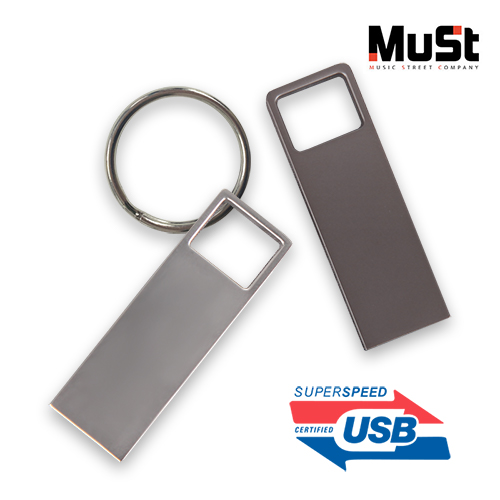 �½�Ʈ �ް� ����� USB 3.0 128GB