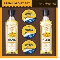�����븲 ����Ư��