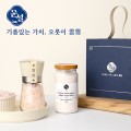 � 201 ������� ��ũ��Ʈ ������Ʈ ������� ��ũ�ұ� ������߼�Ʈ �׶��δ� ���ʼұ� �������� �߼����� ���ǰ ���ǰ �ٷ����ǳ� â����� 