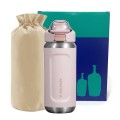 JE ���+���ĸ� �������� ��Ʋ 473ml ��Ʈ