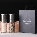 �ñ״�ó ������ 902H ������� ��ũ��Ʈ 100g ����Ʈ 70g �׶��δ� ������Ʈ