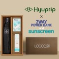����3�ܾϸ����е�Ŀ�ؼ�VIP��������+��ũ��+���͸�-��Ʈ