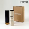 �����ڸ� ���� ��ƮGG(ũ��Ŀ���� ���͸� ���+�����ξ� �Һ��� 500ml)