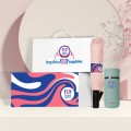 �ý��� ���ϸ���Ʈ 46ȣ (���ν� 3�� �� �ϸ� ���ڵ� ���+���ض� ��Ʈ�������� �Һ��� 355ml)