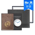 �ۿ� Ÿ�� �ð� ������Ʈ (������ Ÿ�� 150g 1p +��� ���� �ð� 1p) +���ι� s