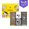 �ۿ� Ÿ�� ������ ����40 Ÿ�� + ������ ��������34 Ÿ�� 4P ��Ʈ(����Ÿ�� 2 + �ڵ�Ÿ�� 2)