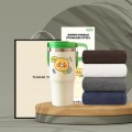 īī�� �����ڵ� �Һ��� + �ۿ� ȣ�ڿ� ����� 190g