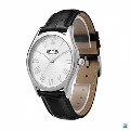 ���Ƿν� �ո�ð� ZEP-4007 (Ÿ�����)